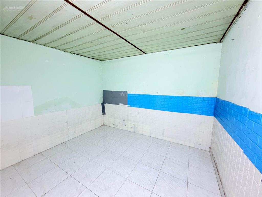 Nhà đẹp thủ đức giá tốt  60m2  3pn  trung tâm thủ đức  sát phạm văn đồng  chỉ với 4.65 tỷ