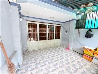 Nhà đẹp thủ đức giá tốt  60m2  3pn  trung tâm thủ đức  sát phạm văn đồng  chỉ với 4.65 tỷ