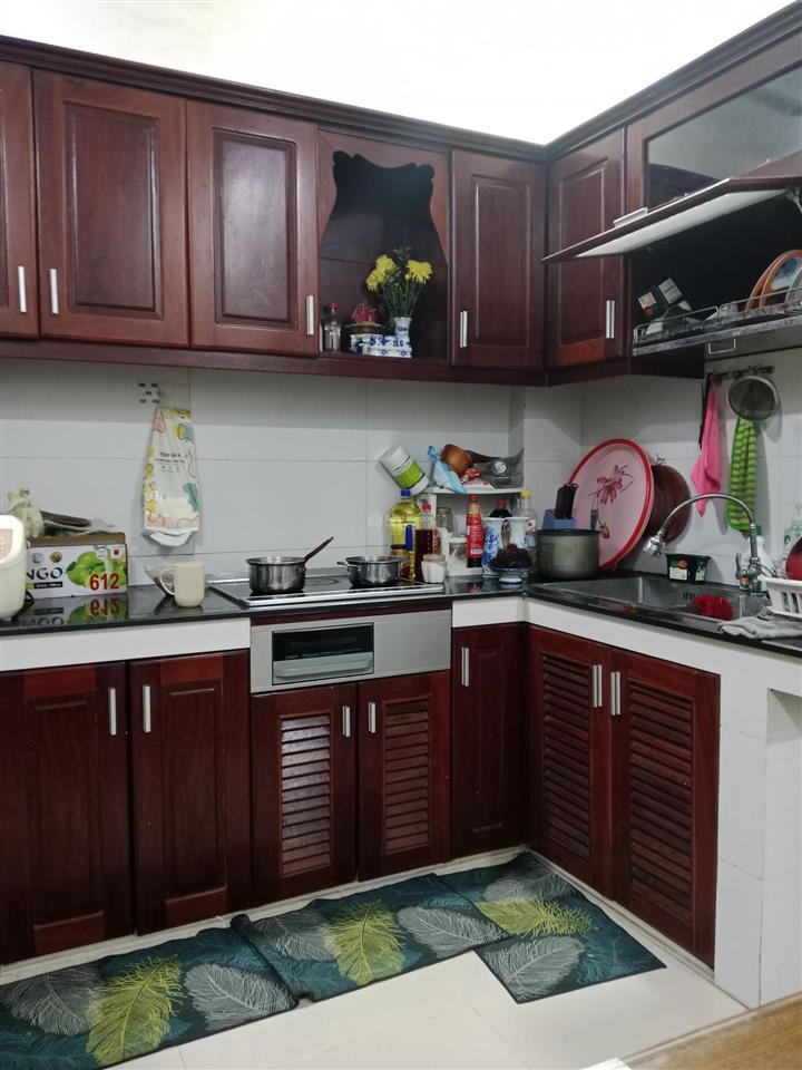 Bán nhà mặt hẻm tại 1942/27/6, huỳnh tấn phát, nhà bè, 9 tỷ, 104.3m2 giá tốt tốt. sổ hồng đầy đủ