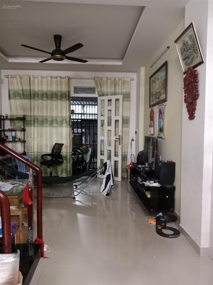 Bán nhà mặt hẻm tại 1942/27/6, huỳnh tấn phát, nhà bè, 9 tỷ, 104.3m2 giá tốt tốt. sổ hồng đầy đủ