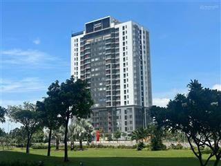 Hàng hiếm tại ascent lakeside, 16,7 tỷ vnd, 240 m2, 3pn, 3wc