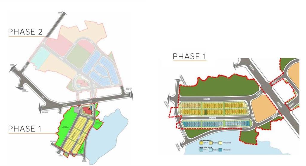 Bán cc 2pn, 2wc căn góc 2pn lầu 10, the 9 stellars  tháp altar height (gđ 1), 6,5 tỷ, 70m2