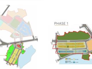 Bán cc 2pn, 2wc căn góc 2pn lầu 10, the 9 stellars  tháp altar height (gđ 1), 6,5 tỷ, 70m2