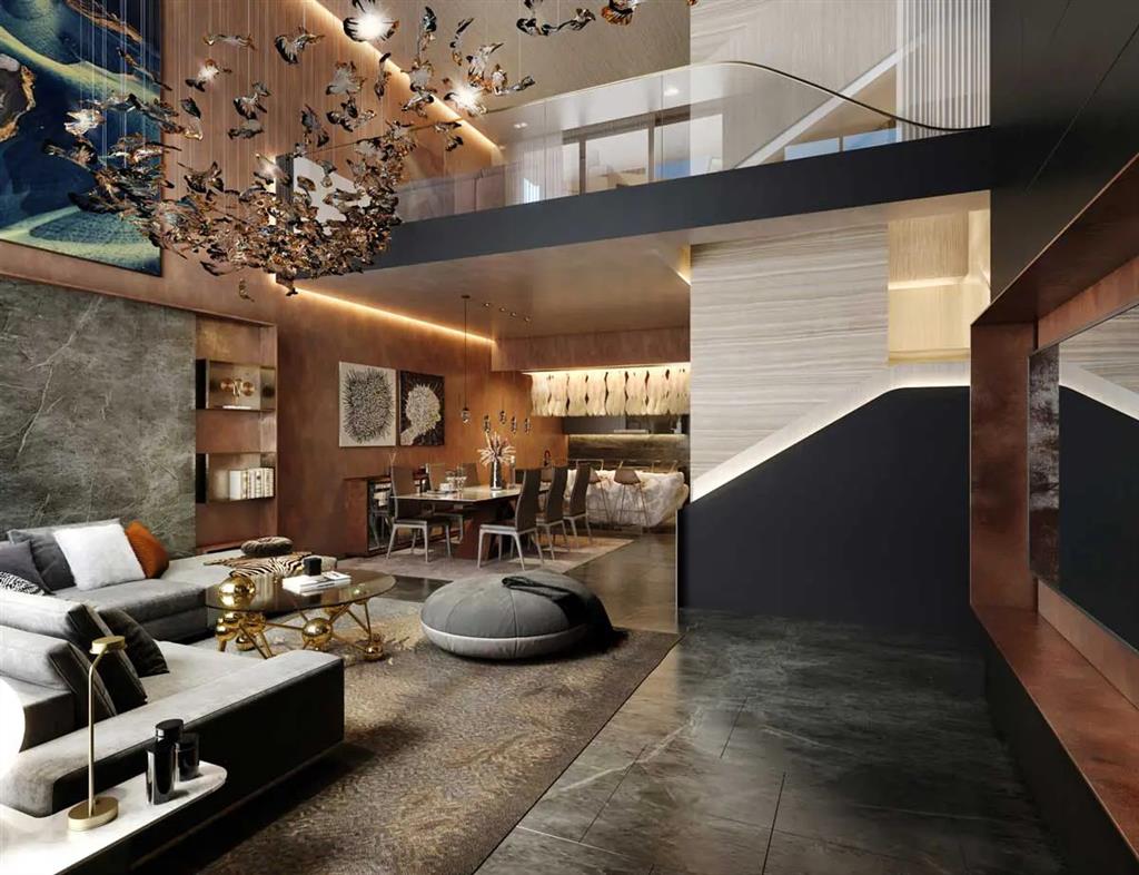 Bán cc 2pn, 2wc căn góc 2pn lầu 10, the 9 stellars  tháp altar height (gđ 1), 6,5 tỷ, 70m2