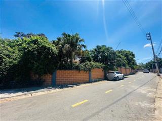 Siêu phẩm hàng hiếm hoà lạc đối diện minh sơn resort, 60.8m chỉ 2.69 tỷ, ngay làm 2 ql21