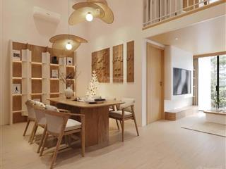 Còn duy nhất 1 căn studio tại sun urban city, 1,2 tỷ, 30m2, hàng hot tại phủ lý, pháp lý đầy đủ.