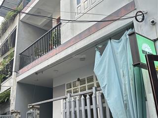 Bán nhà riêng tại an hải nam, 160 triệu/m2, 106.7 m2, chỉ với view đẹp