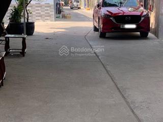 Nhà xe hơi tới cửa ngang 7m, nở hậu  5 tầng  chủ giảm mạnh hơn 9 tỷ