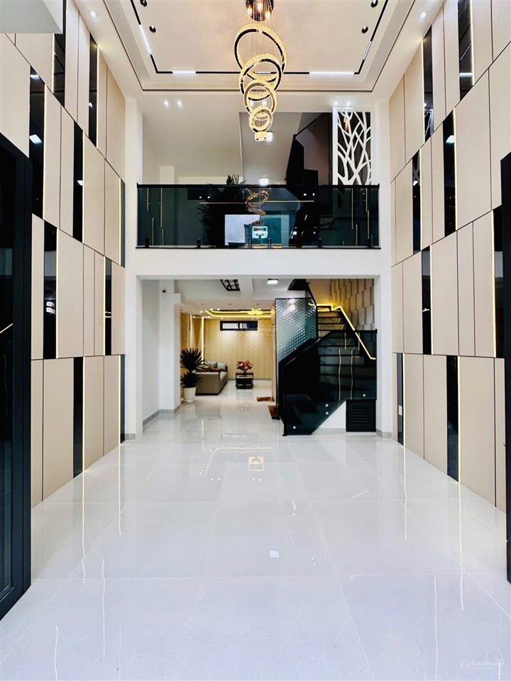 Hàng hiếm tại đặng văn ngữ, 62m2, nhà sẳn hd thuê 15tr/tháng  sổ hồng riêng bao sang tên