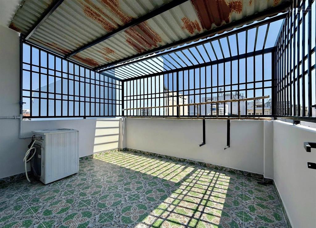 Chủ gửi bán nhà kỳ đồng  hẻm xe hơi  giá tốt nhất chỉ 3ty790  pháp lý chuẩn bao check