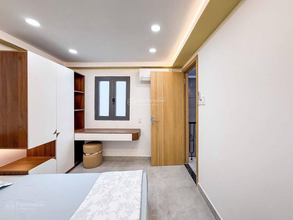 Nhà ngộp bank lũy bán bích tân phú 60m2  nhà bao sang tên  giá tốt nhất khu vực