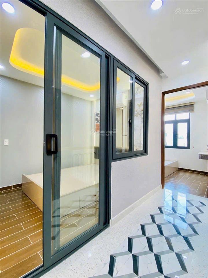Nhà sẳn hd thuê 20tr/tháng ngay tt tân bình, nhà sổ sạch pháp lý chuẩn giá tốt nhất