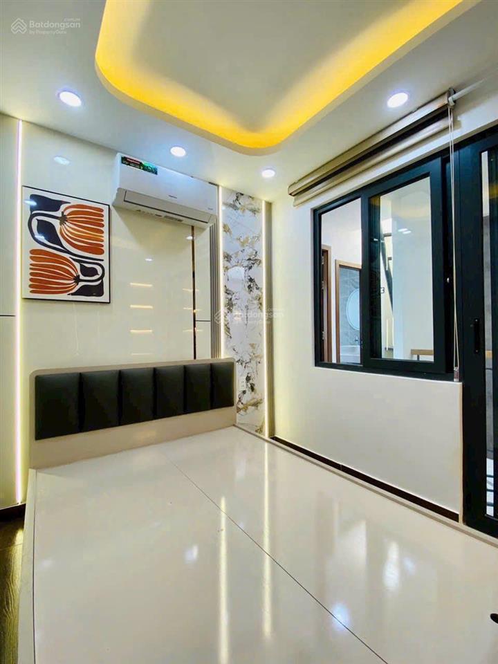 Nhà sẳn hd thuê 20tr/tháng ngay tt tân bình, nhà sổ sạch pháp lý chuẩn giá tốt nhất