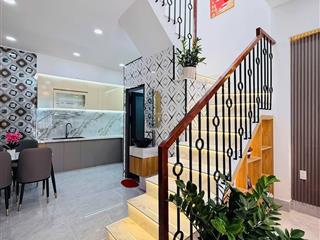 Sở hữu ngay nhà xuân thủy, q2  nhà đẹp như mơ  pháp lý chuẩn chỉnh  bao sang tên cc