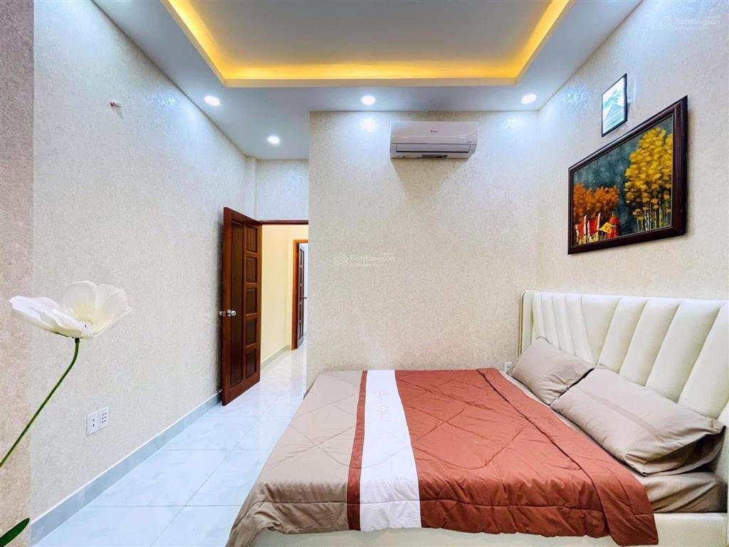 Bán nhà riêng tại trần hưng đạo, 3,83 tỷ, 67 m2, với giá hấp dẫn, bao check pháp lý bao sang tên