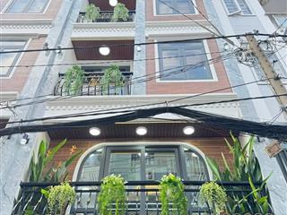 Tìm đầu siêu phẩm bùi hữu nghĩa bình thạnh  nhà đẹp chủ thiện chí để giá tốt nhất chỉ 3ty8 bao cc