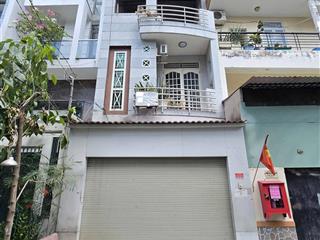 Chủ gửi bán nhà riêng lạc long quân 50m2  sổ sách vương vứt  bao sang tên cho kh mua nhanh