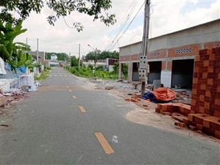 Chỉ hơn 1 tỷ sở hữu ngay kiot kinh doanh ngay trung tâm bến cát  sổ sẳn  bao sang tên công chứng