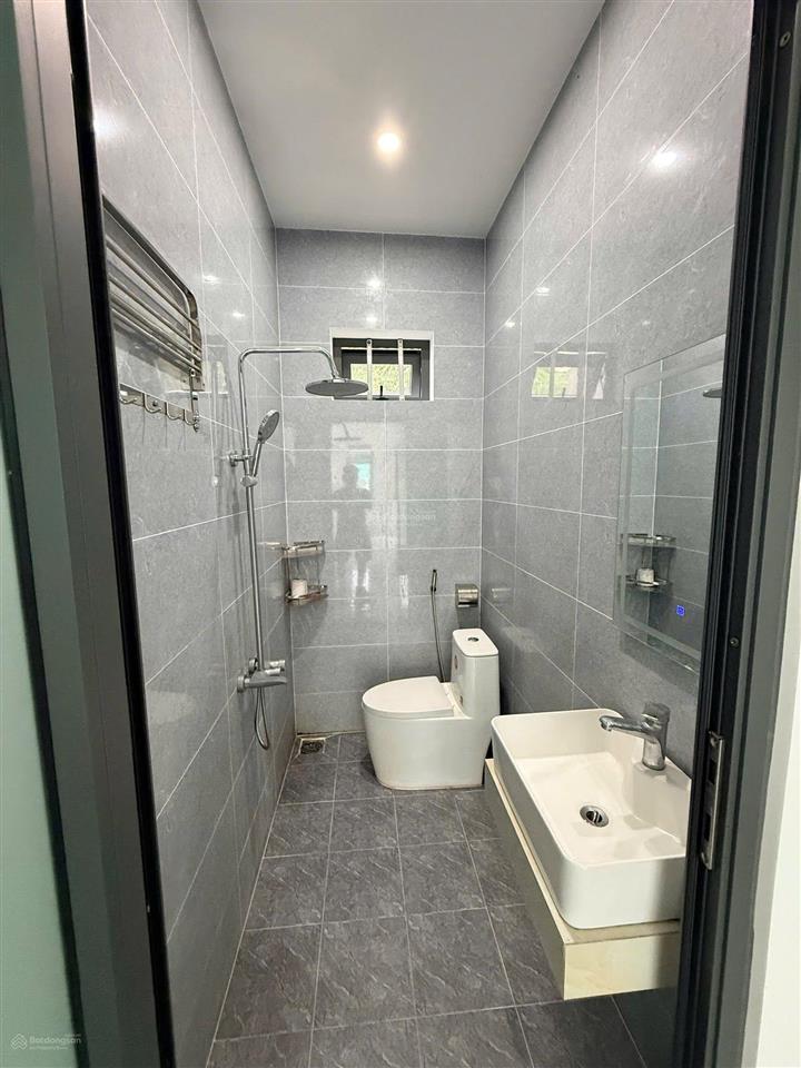 Nhà đẹp, giá tốt chỉ 1ty9 sở hữu nhà full nt 94m2 ngay trung tâm tdm, chỉ bao sang tên công chứng