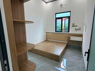 Nhà đẹp, giá tốt chỉ 1ty9 sở hữu nhà full nt 94m2 ngay trung tâm tdm, chỉ bao sang tên công chứng