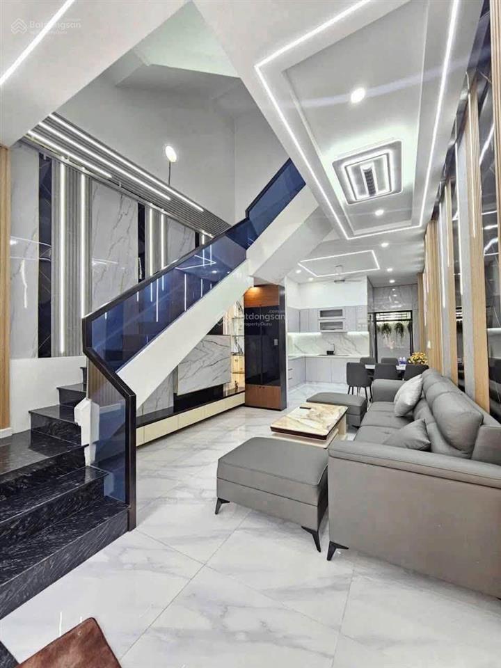 Bán nhà chuẩn quy hoạch  tặng full nội thất  bao sang tên  nhà giá tốt khu vực