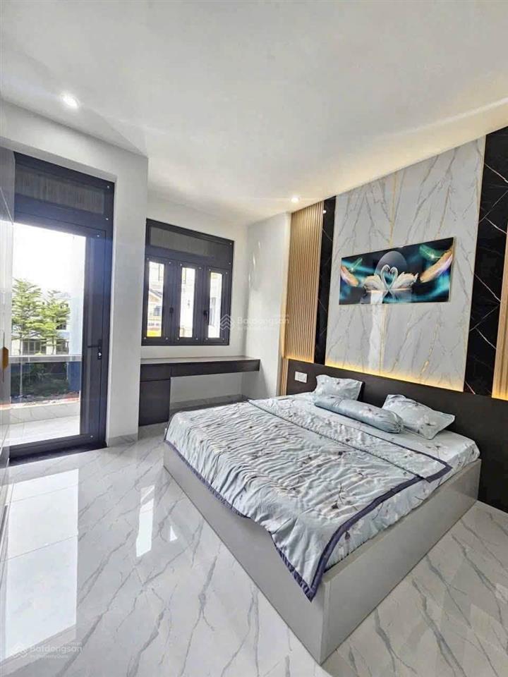 Bán nhà chuẩn quy hoạch  tặng full nội thất  bao sang tên  nhà giá tốt khu vực