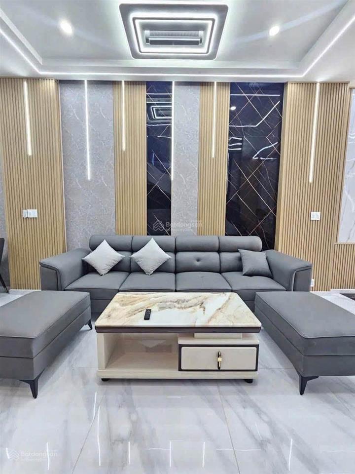 Bán nhà chuẩn quy hoạch  tặng full nội thất  bao sang tên  nhà giá tốt khu vực