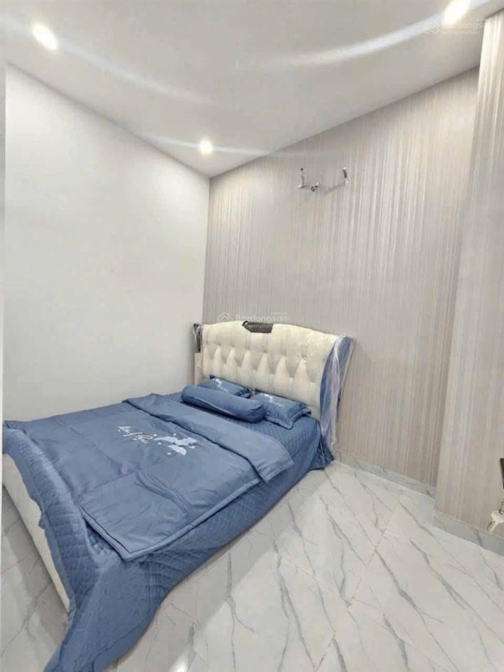 Bán nhà chuẩn quy hoạch  tặng full nội thất  bao sang tên  nhà giá tốt khu vực