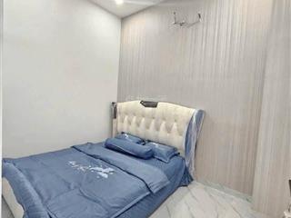 Bán nhà chuẩn quy hoạch  tặng full nội thất  bao sang tên  nhà giá tốt khu vực