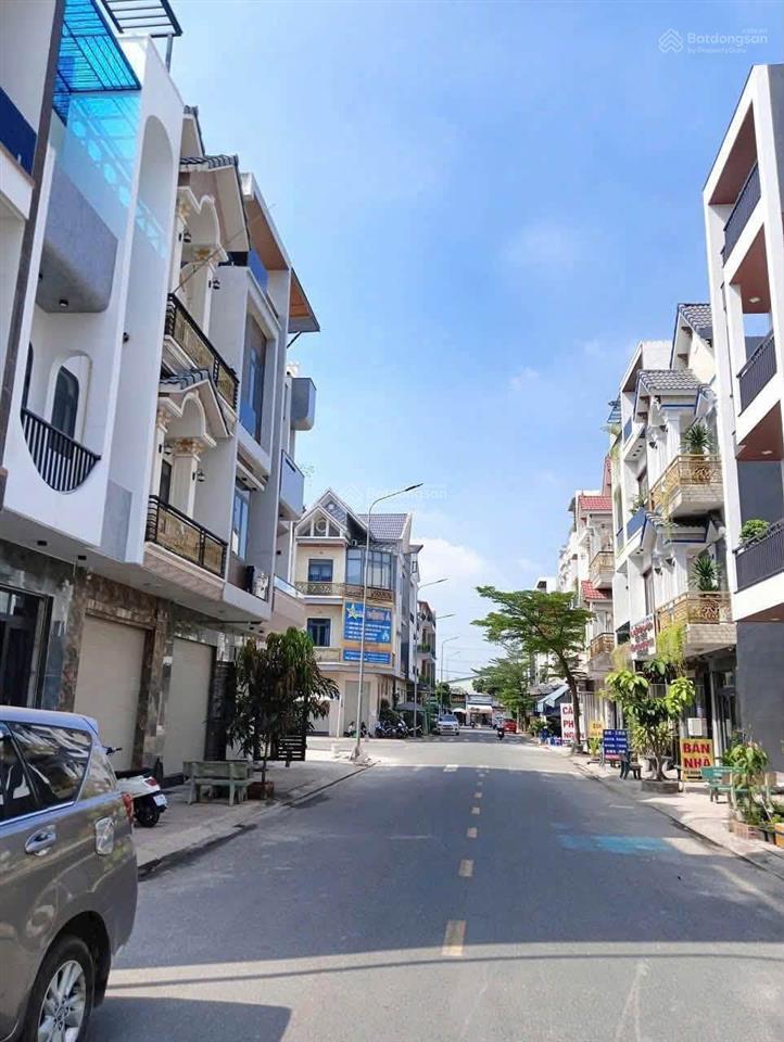 Bán nhà chuẩn quy hoạch  tặng full nội thất  bao sang tên  nhà giá tốt khu vực
