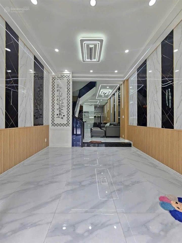 Bán nhà chuẩn quy hoạch  tặng full nội thất  bao sang tên  nhà giá tốt khu vực