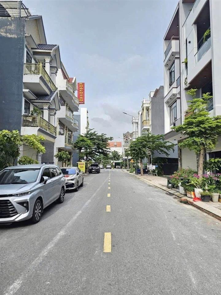 Bán nhà chuẩn quy hoạch  tặng full nội thất  bao sang tên  nhà giá tốt khu vực