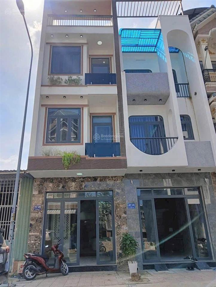 Bán nhà chuẩn quy hoạch  tặng full nội thất  bao sang tên  nhà giá tốt khu vực