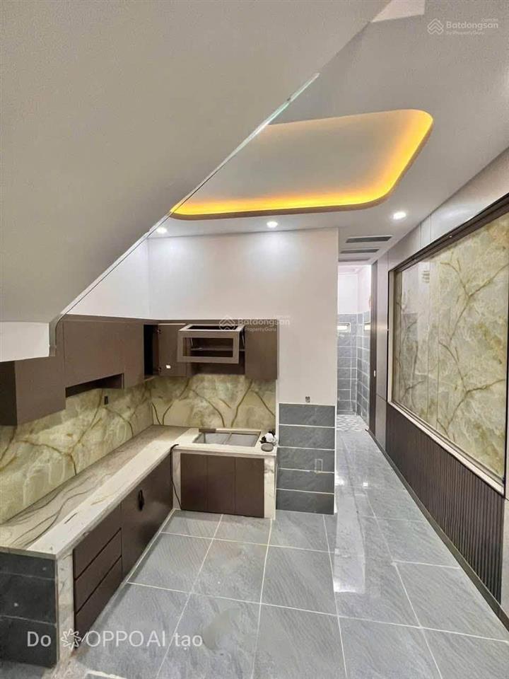 Nhà đang cho thuê 10tr/tháng ngay trung tâm dĩ an chỉ 2 tỷ 8  nhà mới sang tên công chứng ngay