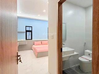 Sở hữu nhà phổ hcm  nhà đẹp hoàn công đủ  bao sang tên công chứng  phù hợp kd cho thuê