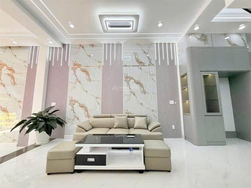 Sở hữu nhà phổ hcm  nhà đẹp hoàn công đủ  bao sang tên công chứng  phù hợp kd cho thuê