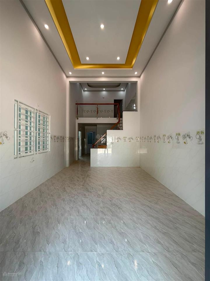 Bán nhanh dãy trợ doanh thu ổn định mỗi tháng ngay mt ql13  sổ sẵn chuẩn chỉnh