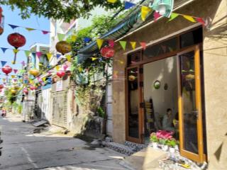 Bán nhà chính chủ k96 điện biên phủ  đà nẵng