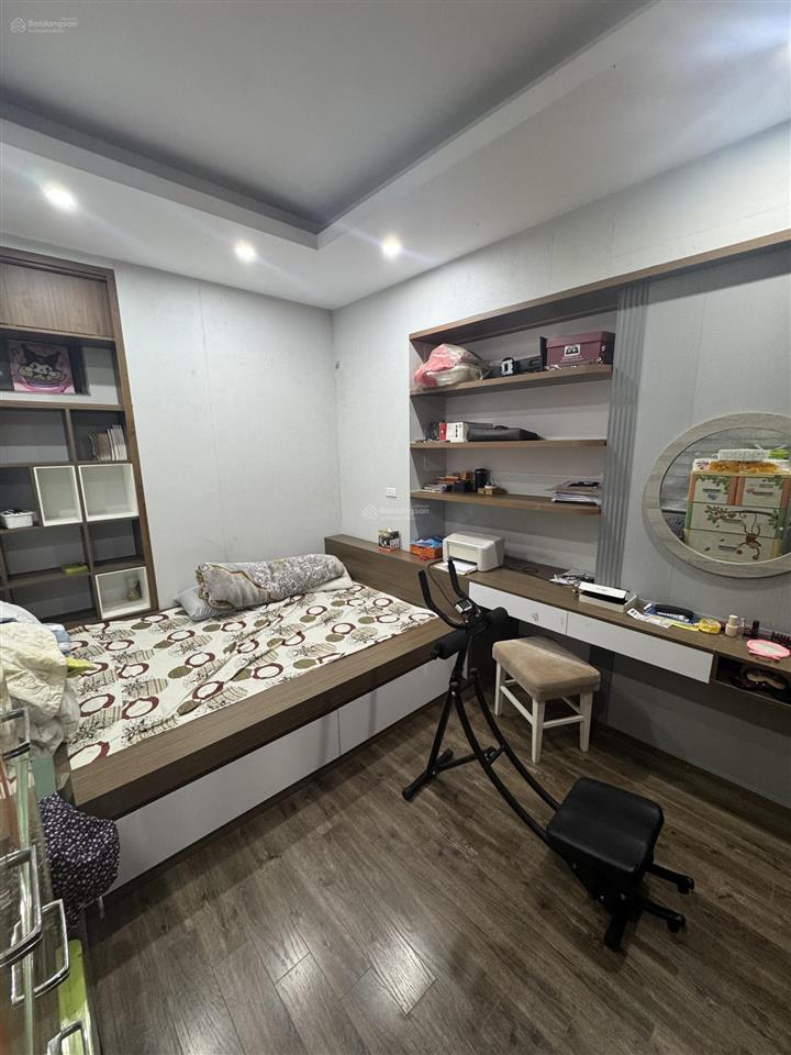 Trục hiếm có có ban công tòa n03t1, bán căn 96,6m2  3pn ngoại giao đoàn