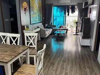 Trục hiếm có có ban công tòa n03t1, bán căn 96,6m2  3pn ngoại giao đoàn