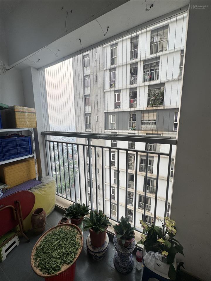 Chính chủ gửi bán căn 3pn tòa n02t3 tầng đẹp giá chỉ 11 tỷ