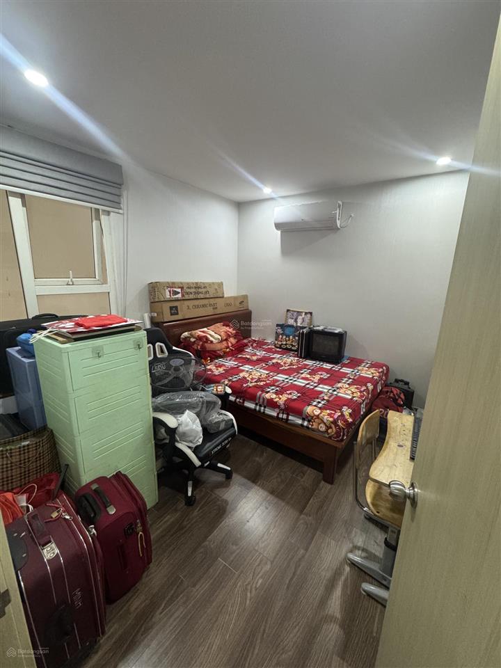 Chính chủ gửi bán căn 3pn tòa n02t3 tầng đẹp giá chỉ 11 tỷ