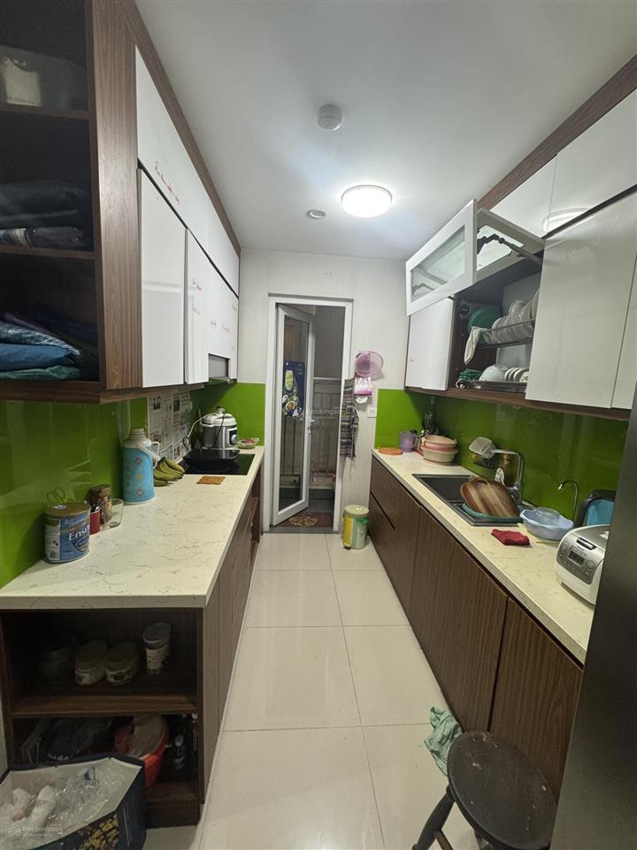 Chính chủ gửi bán căn 3pn tòa n02t3 tầng đẹp giá chỉ 11 tỷ