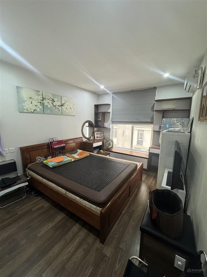 Chính chủ gửi bán căn 3pn tòa n02t3 tầng đẹp giá chỉ 11 tỷ