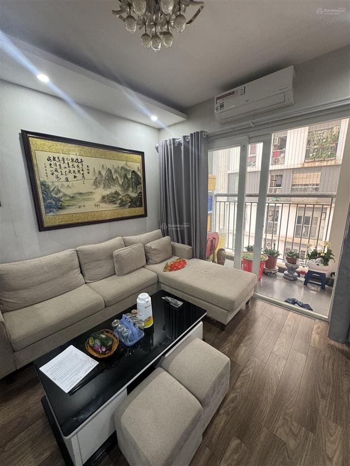 Chính chủ gửi bán căn 3pn tòa n02t3 tầng đẹp giá chỉ 11 tỷ