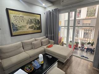 Chính chủ gửi bán căn 3pn tòa n02t3 tầng đẹp giá chỉ 11 tỷ