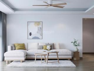 Ban quản lý gửi thuê quỹ căn hộ 23pn cơ bản và full đồ giá từ 14tr/tháng, căn hộ mới đẹp