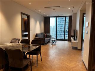 Cho thuê nhanh căn 3pn full đồ mới tại n01t6 giá chỉ 28 triệu