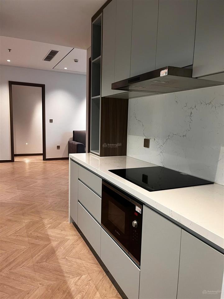 Cho thuê nhanh căn 3pn full đồ mới tại n01t6 giá chỉ 28 triệu