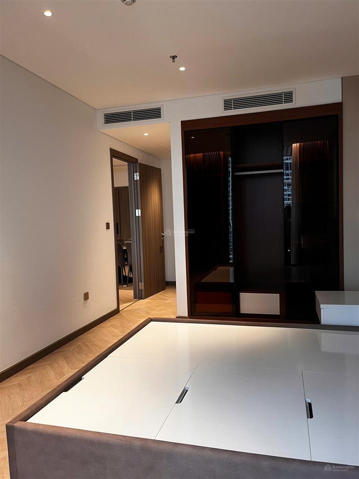 Cho thuê nhanh căn 3pn full đồ mới tại n01t6 giá chỉ 28 triệu